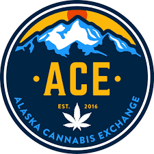 Alaska Cannabis Exch...