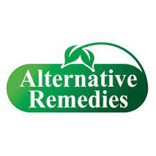 Alternative Remedies