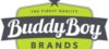 Buddy Boy Brands ...