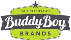 Buddy Boy Brands ...