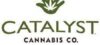 Catalyst Cannabis Co...