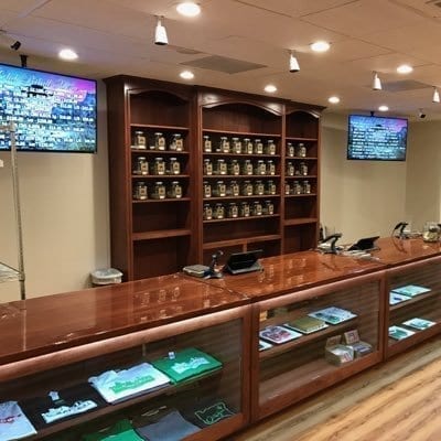 Club Pitbull –... best weed stores near me Best Weed Stores Near Me Club Pitbull