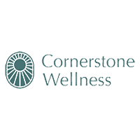 Cornerstone Wellness – Eagle Rock 