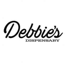 Debbie’s Dispe...