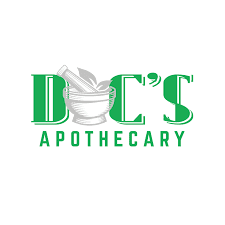 Doc’s Apothecary – Northglenn 