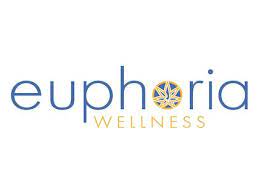 Euphoria Wellness – Hamilton 