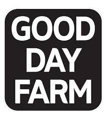 Good Day Farm – Little Rock 