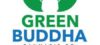 Green Buddha Cannabis