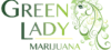 Green Lady – H...