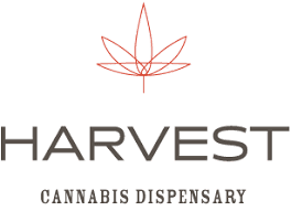 Harvest Cannabis Dis...