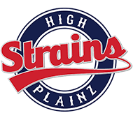 High Plainz Strains ...