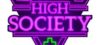 High Society –...
