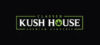 Kush House – C...