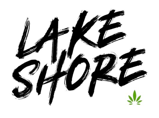 Lakeshore Cannabis 