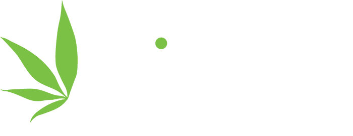 Mindful Dispensary – Addison weed near me Weed Near Me Mindful Logo