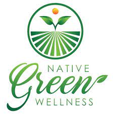 Native Green Wellness – Little Rock 