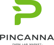 Pincanna – East Lansing 