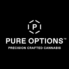 Pure Options – East Lansing 