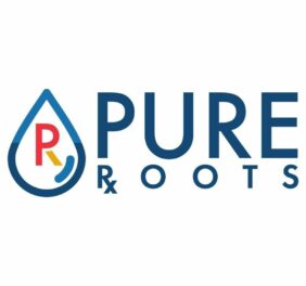 Pure Roots – L...