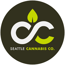 Seattle Cannabis Company 