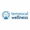 Temescal Wellness – Hudson 