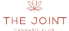 The Joint Cannabis Club