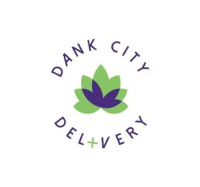 Dank City Delivery
