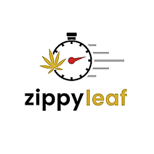 Zippy Leaf