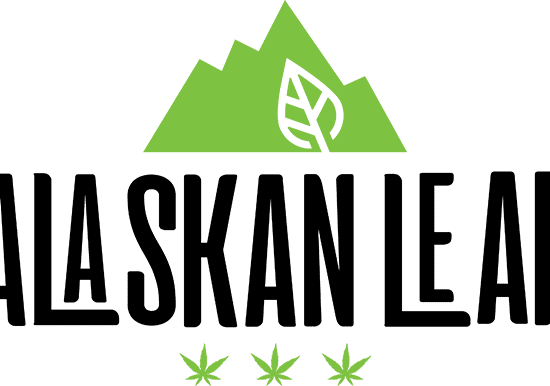 Alaskan Leaf 