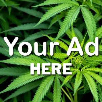 not found top california dispensaries Top California Dispensaries banner your ad here cannabis directory