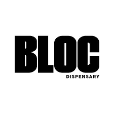 Bloc Dispensary R...