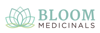 Bloom Medicinals – Akron 