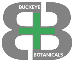 Buckeye Botanicals 