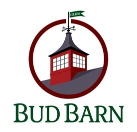 Bud Barn – Win...