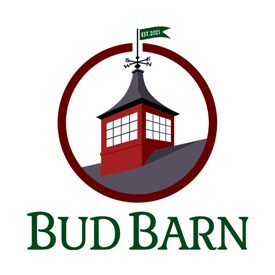 Bud Barn – Winchendon 