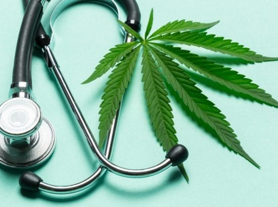 MMJ Certifications – Medical Marijuana Card 
