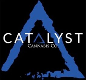 Catalyst Cannabis &#...