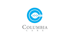 Columbia Care –...
