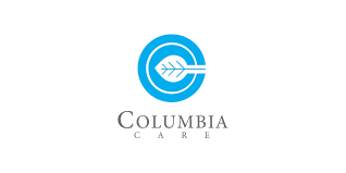 Columbia Care – Chicago 