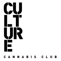 Culture Cannabis Clu...