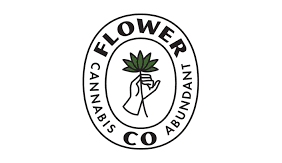 Flower Co