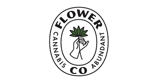 Flower Co 