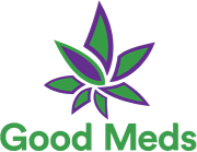 Good Meds – Lakewood 