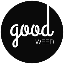 Good Weed – Co...
