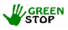 Green Stop Cannabis