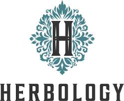 Herbology – Ne...