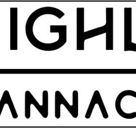 Highly Cannabis- Sou...