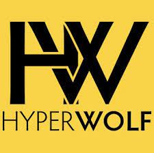 Hyperwolf