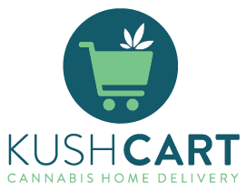 Kush Cart Delivery