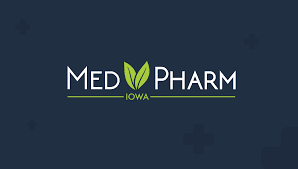MedPharm Iowa – Sioux City 